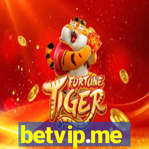 betvip.me
