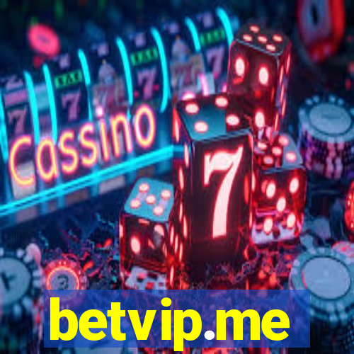 betvip.me