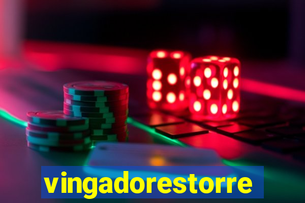 vingadorestorrent.com.br