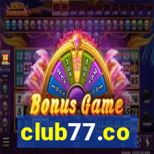 club77.co