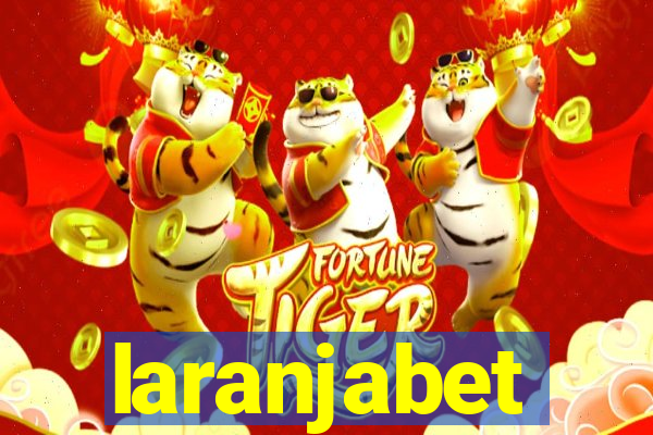 laranjabet