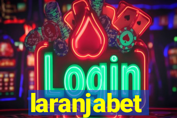 laranjabet