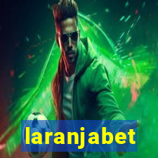 laranjabet
