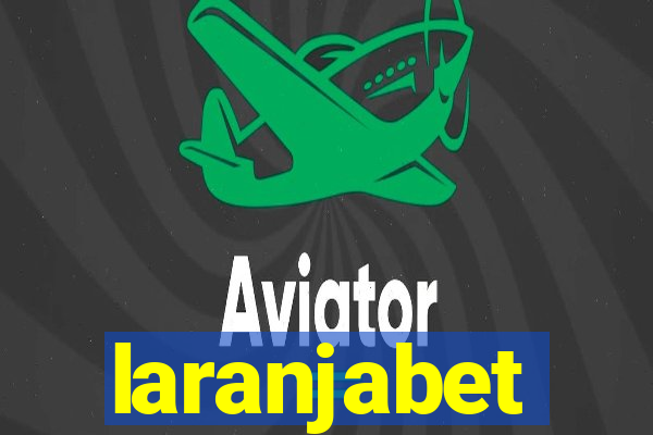 laranjabet
