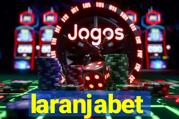 laranjabet
