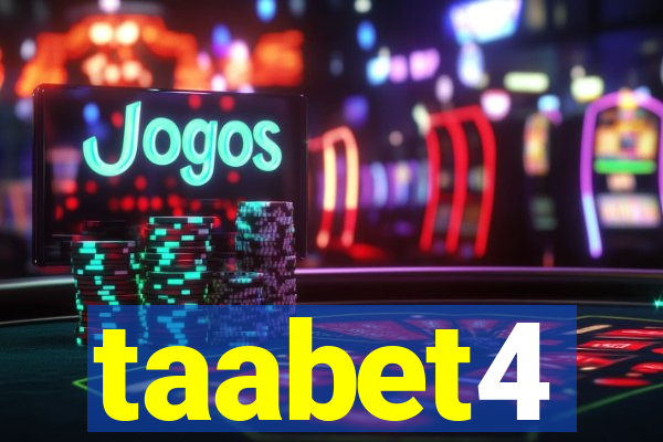 taabet4