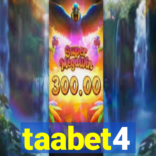 taabet4