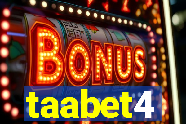 taabet4
