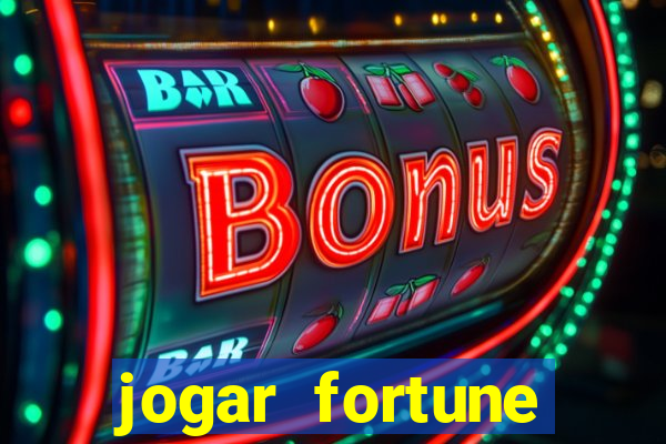 jogar fortune rabbit de gra?a