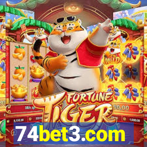 74bet3.com