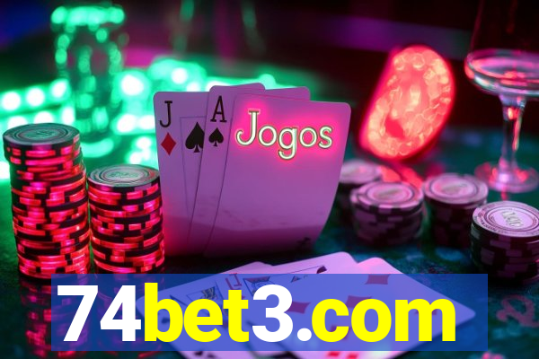 74bet3.com