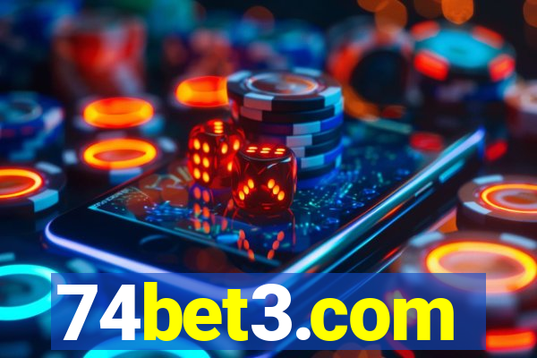 74bet3.com