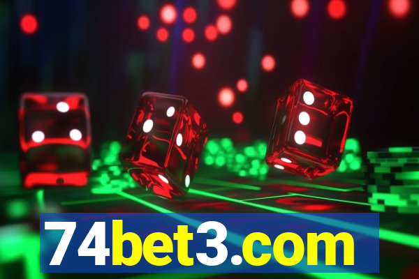 74bet3.com