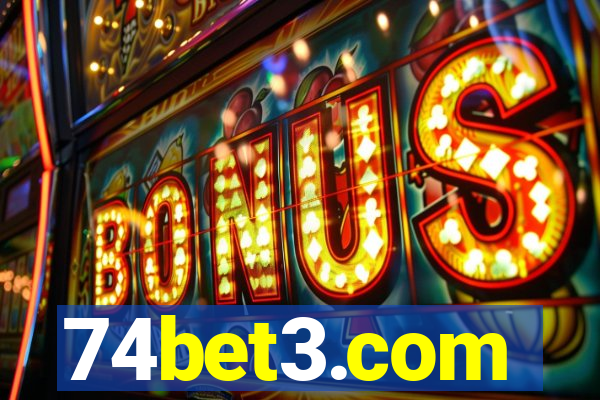 74bet3.com