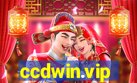 ccdwin.vip