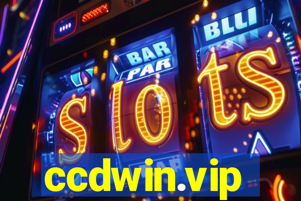 ccdwin.vip