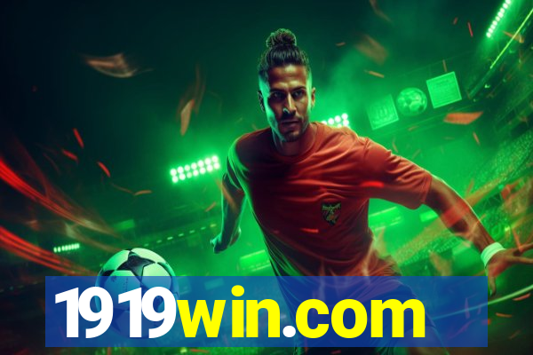 1919win.com