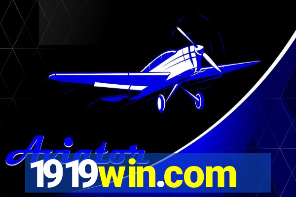 1919win.com
