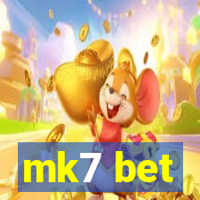 mk7 bet