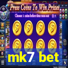 mk7 bet