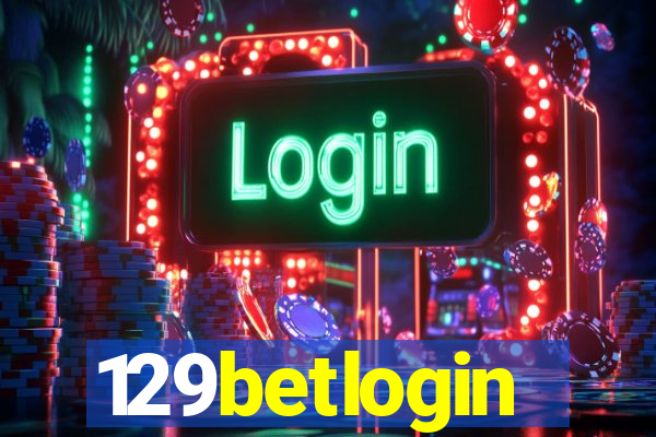 129betlogin