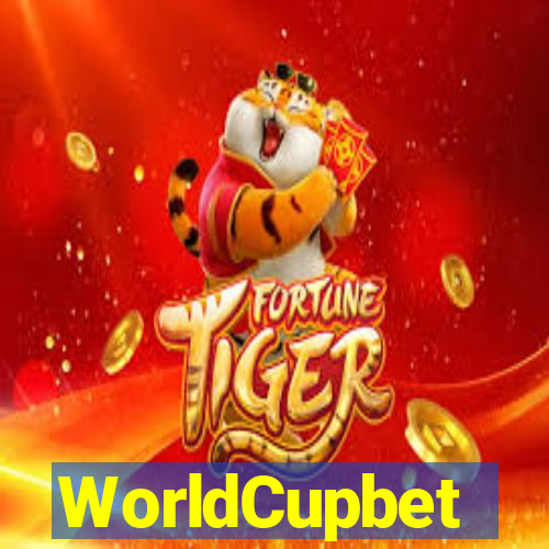 WorldCupbet