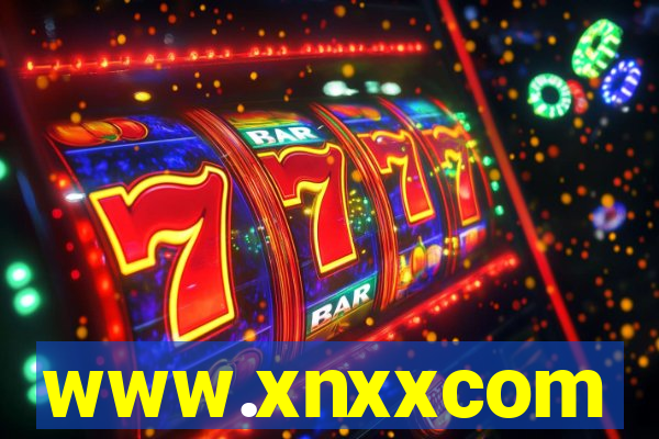 www.xnxxcom