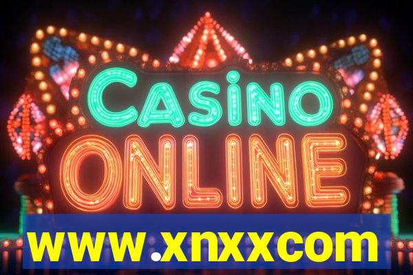 www.xnxxcom
