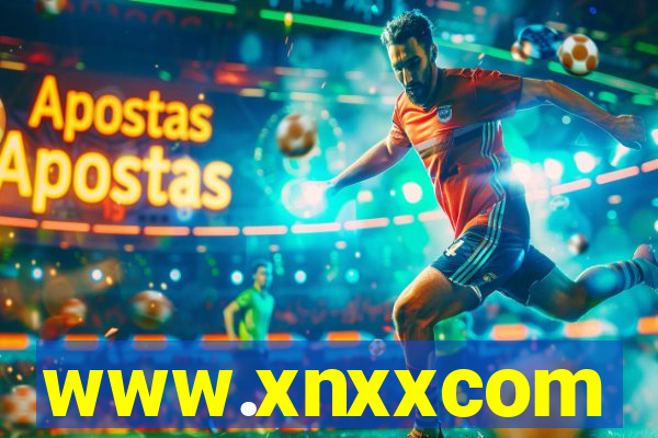 www.xnxxcom