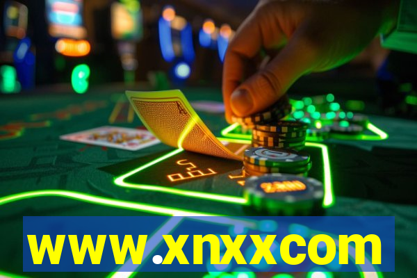 www.xnxxcom