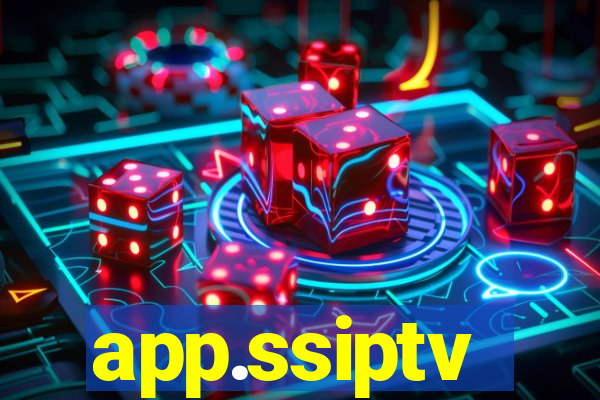 app.ssiptv