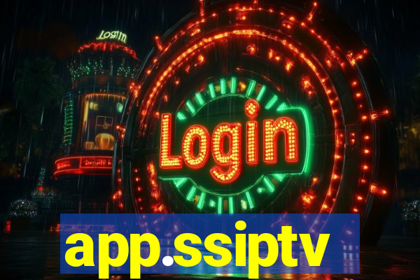app.ssiptv