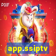 app.ssiptv