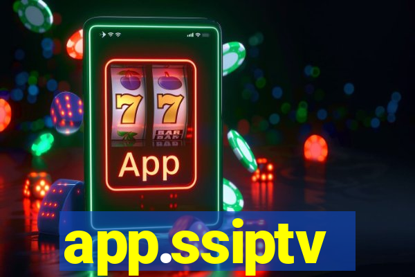 app.ssiptv