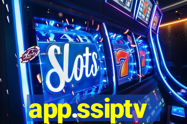 app.ssiptv