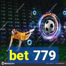bet 779