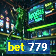 bet 779