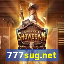 777sug.net