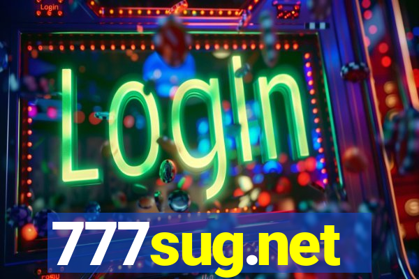 777sug.net
