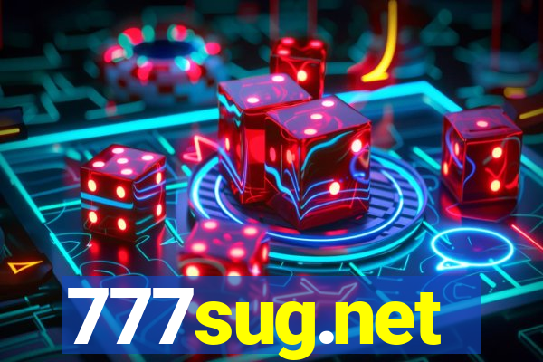 777sug.net