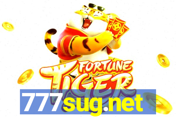 777sug.net