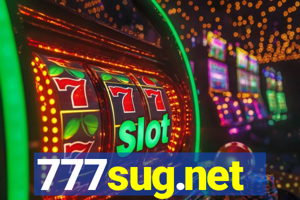 777sug.net
