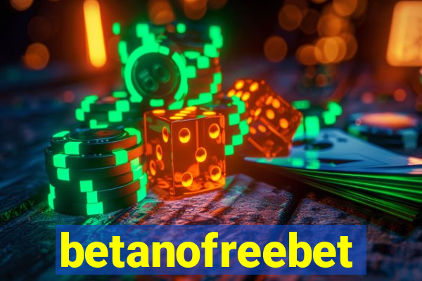betanofreebet