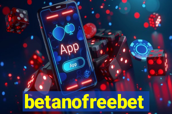 betanofreebet