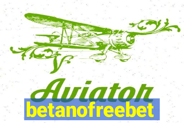 betanofreebet