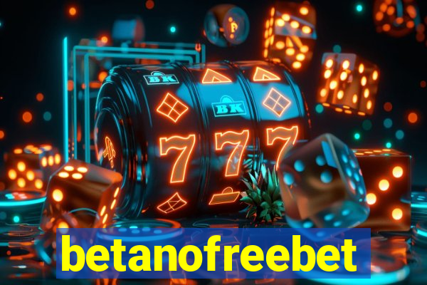 betanofreebet