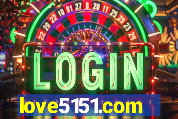 love5151.com