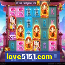 love5151.com