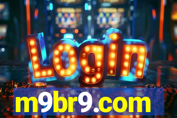 m9br9.com