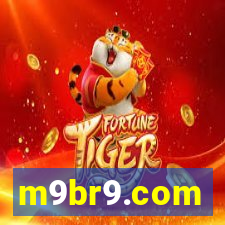 m9br9.com